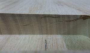 Click image for larger version. 

Name:	JR_1M_cracks_05.jpg 
Views:	361 
Size:	34.9 KB 
ID:	2768