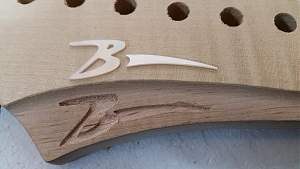 Click image for larger version. 

Name:	FS 66.jpg 
Views:	364 
Size:	335.8 KB 
ID:	27681