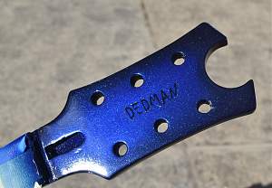 Click image for larger version. 

Name:	headstockm-PG.jpg 
Views:	232 
Size:	349.7 KB 
ID:	27692