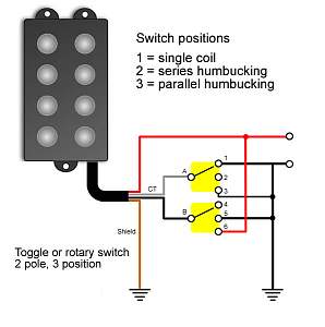 Click image for larger version. 

Name:	4-wire-humbucker-2 pole.jpg 
Views:	620 
Size:	37.4 KB 
ID:	27695