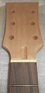 Click image for larger version. 

Name:	JR_1M_neck_01.jpg 
Views:	399 
Size:	34.6 KB 
ID:	2770