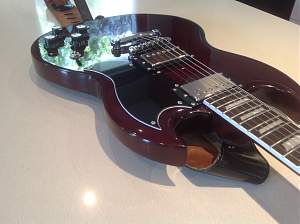 Click image for larger version. 

Name:	IMG_1424.JPG 
Views:	951 
Size:	333.1 KB 
ID:	27703