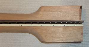 Click image for larger version. 

Name:	JR_1M_neck_07.jpg 
Views:	361 
Size:	31.2 KB 
ID:	2774