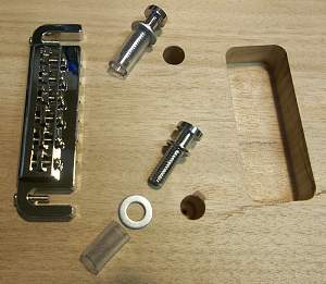 Click image for larger version. 

Name:	JR_1M_inital_test_fit_01.jpg 
Views:	353 
Size:	65.0 KB 
ID:	2775