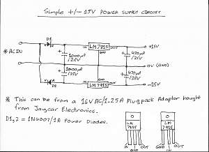 Click image for larger version. 

Name:	Simple 15V Supply_resized.jpg 
Views:	481 
Size:	124.4 KB 
ID:	27761