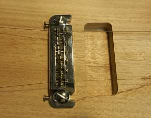 Click image for larger version. 

Name:	JR_1M_inital_test_fit_03.jpg 
Views:	355 
Size:	59.9 KB 
ID:	2777