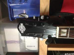 Click image for larger version. 

Name:	IMG_1539.JPG 
Views:	197 
Size:	350.4 KB 
ID:	27775