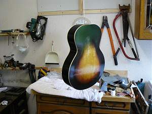 Click image for larger version. 

Name:	3.JPG 
Views:	465 
Size:	507.9 KB 
ID:	27779
