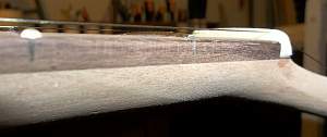 Click image for larger version. 

Name:	JR_1M_inital_test_fit_04.jpg 
Views:	370 
Size:	68.6 KB 
ID:	2778