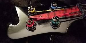 Click image for larger version. 

Name:	ged-7.jpg 
Views:	320 
Size:	73.3 KB 
ID:	27794