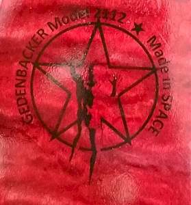 Click image for larger version. 

Name:	ged-6.jpg 
Views:	331 
Size:	36.8 KB 
ID:	27795