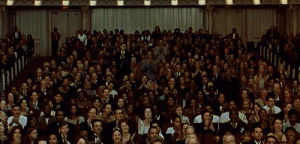 Click image for larger version. 

Name:	anigif_enhanced-28193-1400878246-14_zps2ynbz5wy.gif 
Views:	260 
Size:	956.5 KB 
ID:	27798