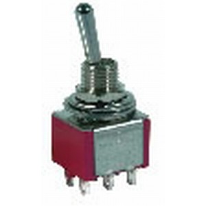 Name:  dpdt-miniature-toggle-switch-solder-tag-centre-off-on-off-onImageMain-300.jpg
Views: 743
Size:  9.3 KB
