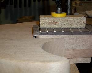 Click image for larger version. 

Name:	JR_1M_inital_test_fit_07.jpg 
Views:	347 
Size:	39.8 KB 
ID:	2780