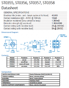 Click image for larger version. 

Name:	Mini DPDT data sheet.png 
Views:	614 
Size:	47.9 KB 
ID:	27800