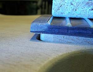 Click image for larger version. 

Name:	JR_1M_inital_test_fit_08.jpg 
Views:	353 
Size:	44.6 KB 
ID:	2781