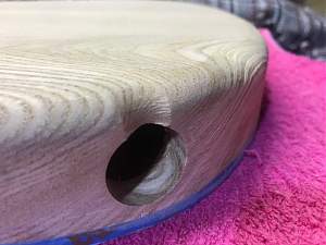 Click image for larger version. 

Name:	IMG_1682.jpg 
Views:	258 
Size:	110.1 KB 
ID:	27810