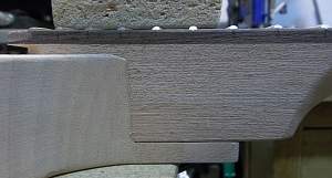 Click image for larger version. 

Name:	JR_1M_inital_test_fit_09.jpg 
Views:	367 
Size:	39.7 KB 
ID:	2782