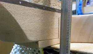 Click image for larger version. 

Name:	JR_1M_inital_test_fit_10.jpg 
Views:	340 
Size:	33.3 KB 
ID:	2783
