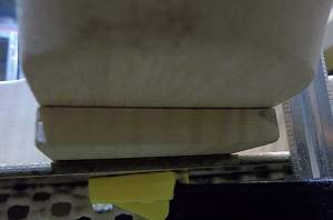 Click image for larger version. 

Name:	JR_1M_inital_test_fit_11.jpg 
Views:	365 
Size:	85.2 KB 
ID:	2784