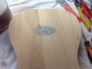 Click image for larger version. 

Name:	IMG_1580.JPG 
Views:	509 
Size:	438.6 KB 
ID:	27842