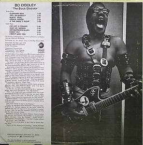 Click image for larger version. 

Name:	Bo diddley.jpg 
Views:	361 
Size:	130.1 KB 
ID:	27843