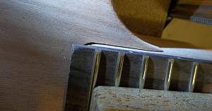 Click image for larger version. 

Name:	JR_1M_inital_test_fit_12.jpg 
Views:	342 
Size:	35.3 KB 
ID:	2785