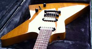 Click image for larger version. 

Name:	photo 6.JPG 
Views:	516 
Size:	199.1 KB 
ID:	27867