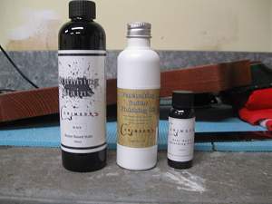 Click image for larger version. 

Name:	IMG_1626.JPG 
Views:	257 
Size:	83.8 KB 
ID:	27874