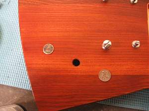 Click image for larger version. 

Name:	IMG_1627.JPG 
Views:	271 
Size:	105.0 KB 
ID:	27875