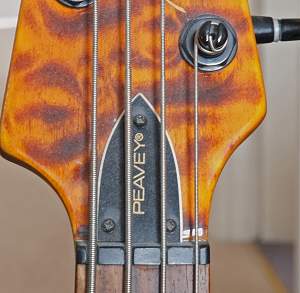 Click image for larger version. 

Name:	Peavey headstock small.jpg 
Views:	220 
Size:	699.8 KB 
ID:	27898
