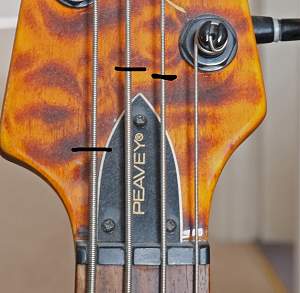 Click image for larger version. 

Name:	Peavey headstock small_LI.jpg 
Views:	222 
Size:	696.4 KB 
ID:	27899