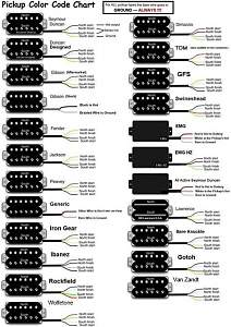 Click image for larger version. 

Name:	e07831931f13e1c9b621c56d1844d9e6.jpg 
Views:	280 
Size:	68.4 KB 
ID:	27903