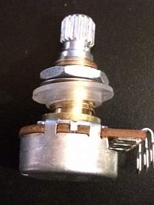 Click image for larger version. 

Name:	bushing-IMG_2664.JPG 
Views:	332 
Size:	94.6 KB 
ID:	2791