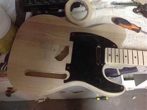 Click image for larger version. 

Name:	IMG_1601.JPG 
Views:	478 
Size:	364.3 KB 
ID:	27915