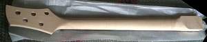 Click image for larger version. 

Name:	neck_unboxing-IMG_2535.JPG 
Views:	338 
Size:	32.8 KB 
ID:	2792