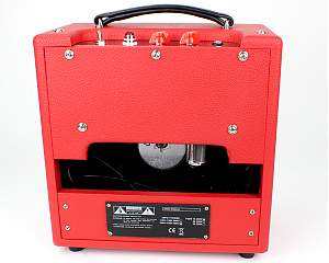 Click image for larger version. 

Name:	AMP005.jpg 
Views:	448 
Size:	617.8 KB 
ID:	27926