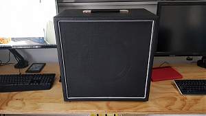Click image for larger version. 

Name:	cab front.jpg 
Views:	228 
Size:	369.0 KB 
ID:	27938