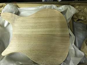 Click image for larger version. 

Name:	IMG_2279smlr.jpg 
Views:	380 
Size:	837.1 KB 
ID:	27943