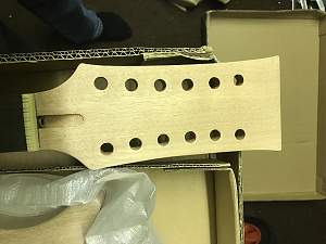 Click image for larger version. 

Name:	IMG_2280smlr.jpg 
Views:	390 
Size:	799.6 KB 
ID:	27944