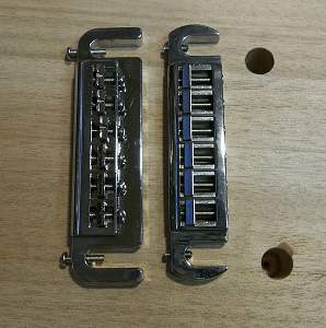 Click image for larger version. 

Name:	JR_1M_inital_test_fit_15.jpg 
Views:	222 
Size:	76.1 KB 
ID:	2797
