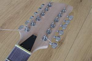 Click image for larger version. 

Name:	_DSC4866sml.jpg 
Views:	363 
Size:	828.5 KB 
ID:	27986