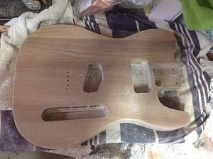 Click image for larger version. 

Name:	IMG_1747.JPG 
Views:	304 
Size:	384.4 KB 
ID:	27988