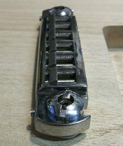 Click image for larger version. 

Name:	JR_1M_inital_test_fit_19.jpg 
Views:	223 
Size:	84.9 KB 
ID:	2800