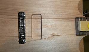 Click image for larger version. 

Name:	JR_1M_inital_test_fit_20.jpg 
Views:	219 
Size:	38.0 KB 
ID:	2801