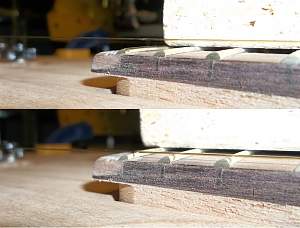 Click image for larger version. 

Name:	JR_1M_inital_test_fit_22.jpg 
Views:	225 
Size:	48.1 KB 
ID:	2802