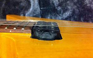 Click image for larger version. 

Name:	photo 4.jpg 
Views:	419 
Size:	208.0 KB 
ID:	28026