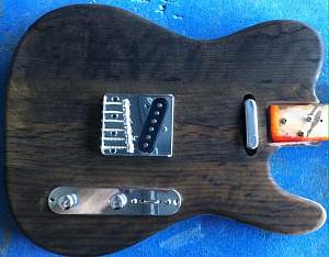 Click image for larger version. 

Name:	Damp body front with hardware.jpg 
Views:	372 
Size:	258.0 KB 
ID:	28037