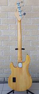 Click image for larger version. 

Name:	Back full length square on 8.jpg 
Views:	409 
Size:	205.1 KB 
ID:	28048
