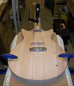 Click image for larger version. 

Name:	JR_1M_inital_test_fit_25.jpg 
Views:	207 
Size:	30.2 KB 
ID:	2805